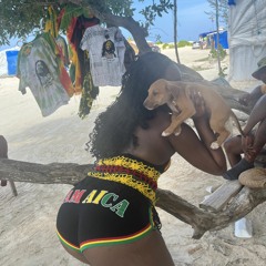 🇯🇲