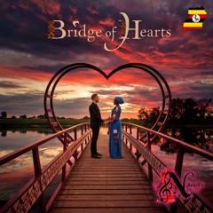 Bridge Of Hearts