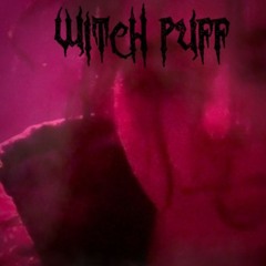 witch puff [prod. MEATCLEAVER]