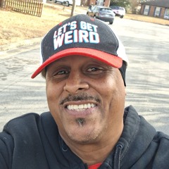 Remix_ Why can't we be friends, _Artist_1Jusdre _13.wav