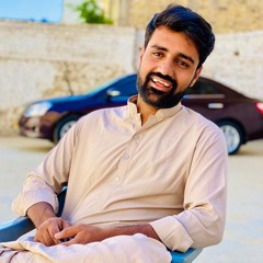 amjy
