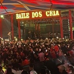 4 MINUTINHOS PRA MAROLAR DE QUEBRADINHA ( DJ PL MALVADÃO, DJ WS DE BENFICA)