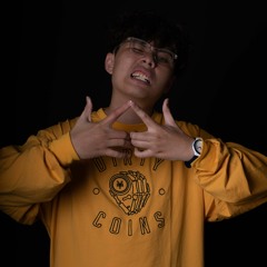 23 là quá già để rap, nhưng sẽ ổn thôi.