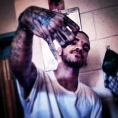 Hellkats and Trackhawks KGmix