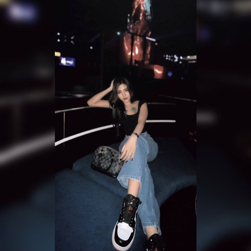 BIG BASS BOMB [ VOL 5 ] #TAMARAINESS