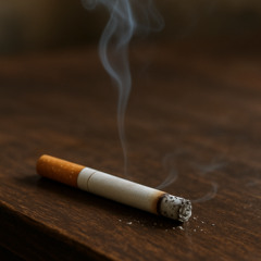 Jazz Cigarettes