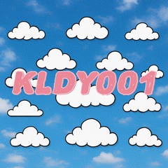 KLDY_001
