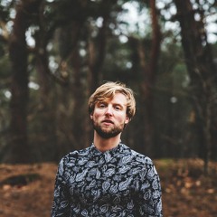 OpenLab Presents: Feiertag