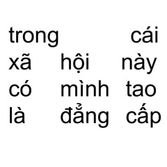 Technotronic - Pump Up The Jam (WIN Remix)