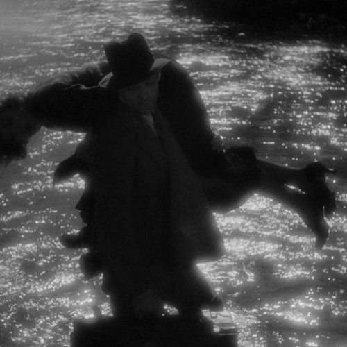 ‎⁨ | غابـو غابـو | ⁩