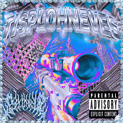 NEVEMKDOSEM [prod. tisplohneves]