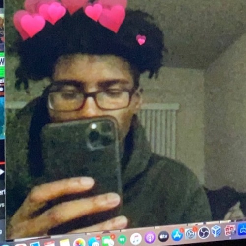 Kid drool - No coke ft J4ydizz1e (leak)