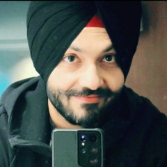 harnoor waalian-x-chan-vekhya.mp3