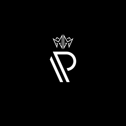 PRINZ - Into Diversity (Original Mix)