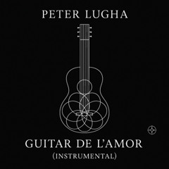 Guitar (intrumental)