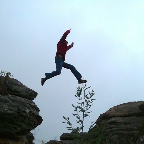 Take_The_Leap