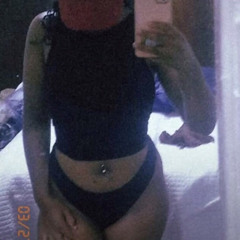 #LL2# (prod by thindithafifth)