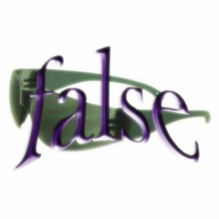 false (zitta) [demo]