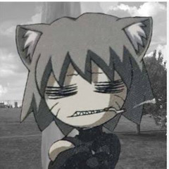 The Lands Between (prod. mxtthxw x babieyummo)