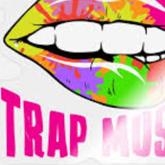 LOOK LIKE LEX LUGER - YINGZI ON THE TRACK