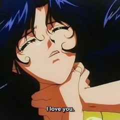 DeeTooReckless x Wordlow -slow down baby (prod by mikel descopins)