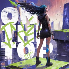 Jale - On The Top (VIP) | Drum and Bass