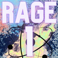 RAGE 1