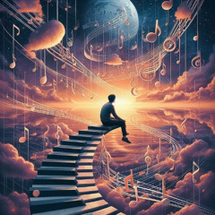 Dans un monde où la suprématie de l’imag (1)