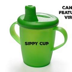 Sippy Cup