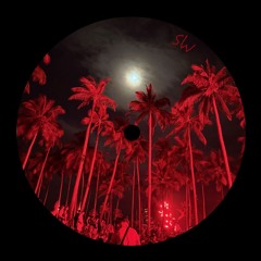 Sam Wright - Get On