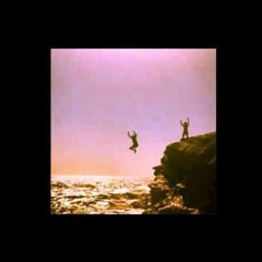 The Pesos - Let'er Go