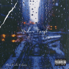 Nadare Fargh (alireza ft pidar X shervine)