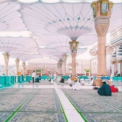 كُلّمَا قُلتُ بقُربِي تنطفِي نيرانُ قلبِي || جهاد الكالوتي.