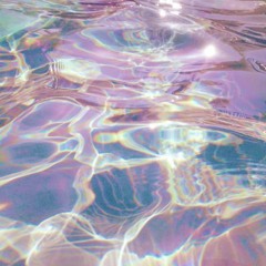 pg unexpected mix - nuit