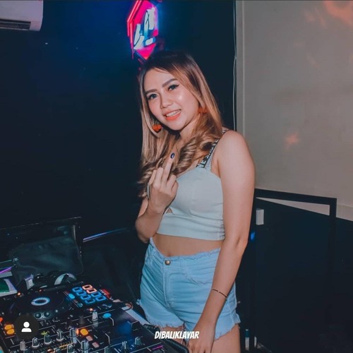 Part.4[Jangan Bertengkar Lagi]-Dj DioN