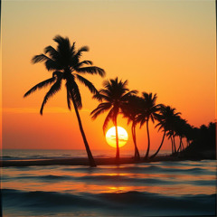 SUMMER VACATION