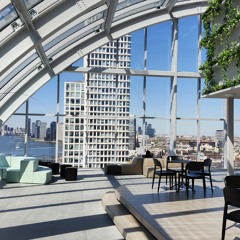 3D Maze Man OST - World Select