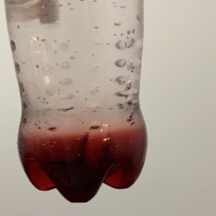 RED (prod. thekidloveyou)