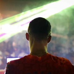 MC GW-TACO LA DENTRO NAO TIRO DE DENTRO (DJ LC)