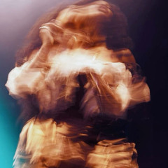 Aaliyah x SZA - never barrymore  (short)