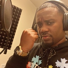 Od$Drike - Trim As Shxt