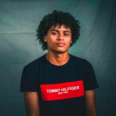 SET ESPECIAL - ROCK DOIDO DE AGOSTO -2020 (@jottaeli)