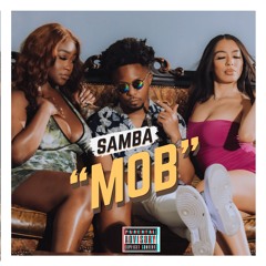 SAMBA - MOB