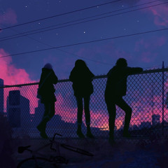 LoopCloud Lofi Sample Arrangement 02