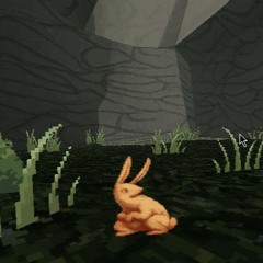 Ranger Race