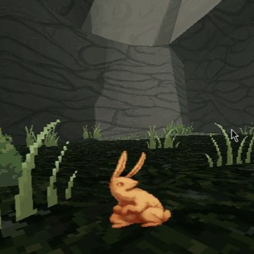 Ranger Race