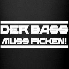 Bass In Dein Gesicht[Techno][160BPM]