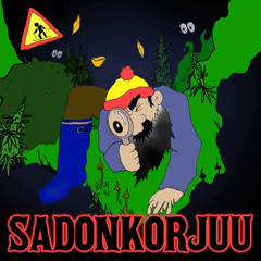 Aurinkopyramidi