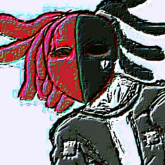 system.overload.cause.acid ft.mollieslvgde (prod.plucksunset)
