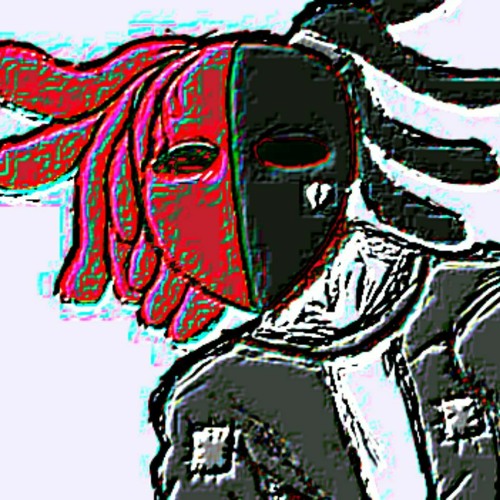 system.overload.cause.acid ft.mollieslvgde (prod.plucksunset)